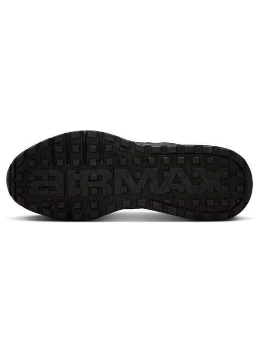 NIKE Обувки AIR MAX BIA