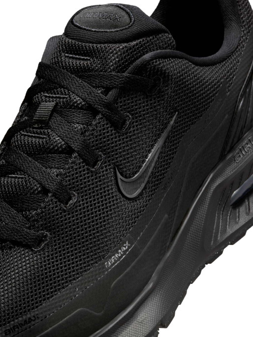 NIKE Обувки AIR MAX BIA