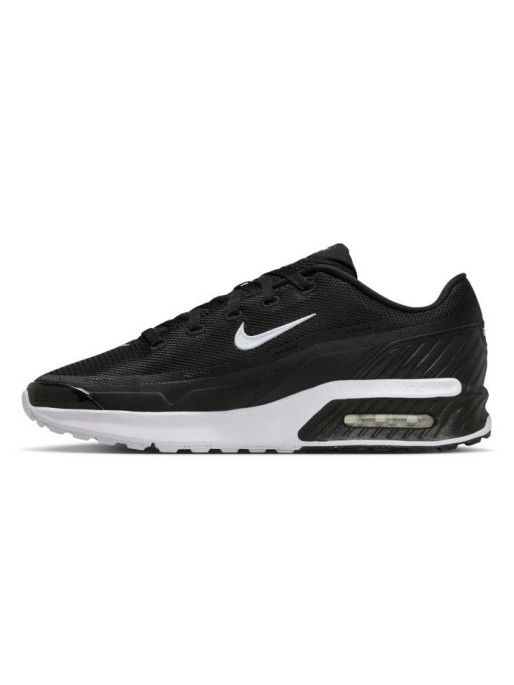 NIKE Παπούτσια AIR MAX BIA
