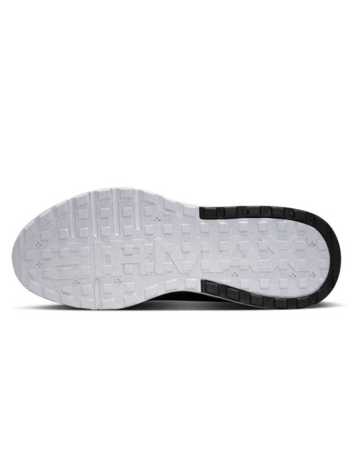 NIKE Παπούτσια AIR MAX BIA