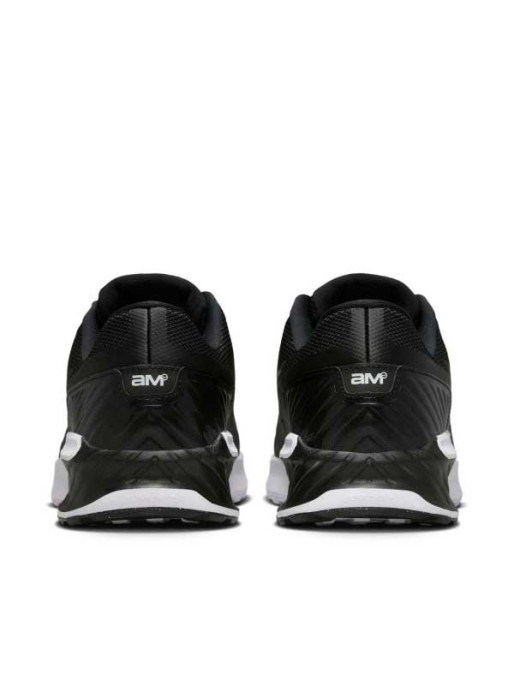 NIKE Παπούτσια AIR MAX BIA
