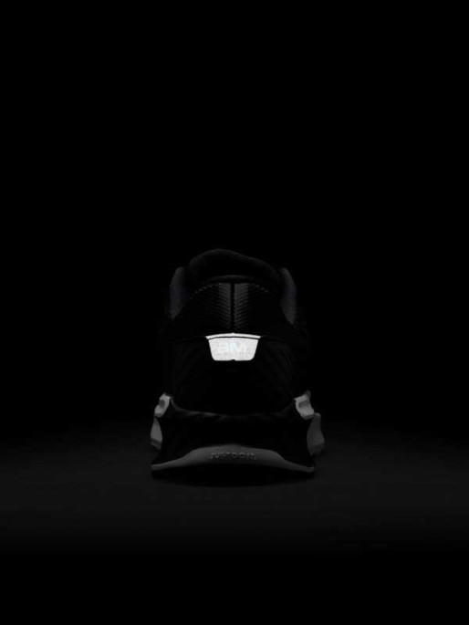 NIKE Παπούτσια AIR MAX BIA