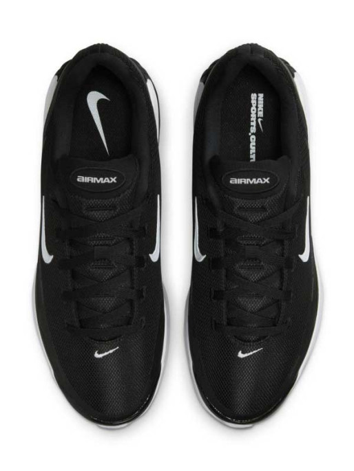 NIKE Παπούτσια AIR MAX BIA