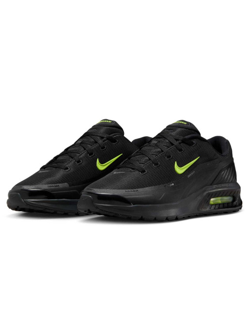 NIKE Обувки AIR MAX BIA