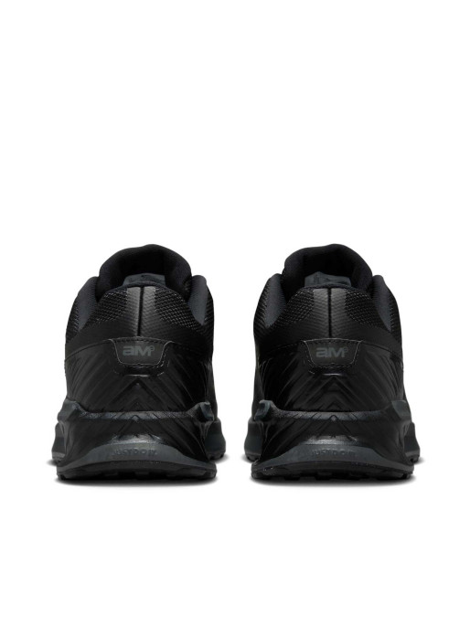 NIKE Обувки AIR MAX BIA
