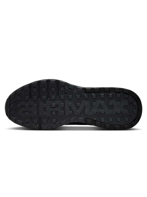 NIKE Обувки AIR MAX BIA