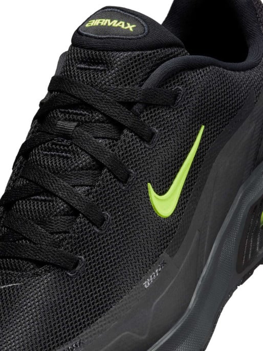 NIKE Обувки AIR MAX BIA