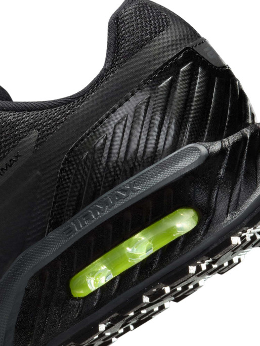 NIKE Обувки AIR MAX BIA