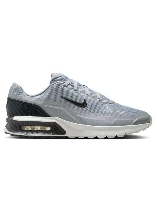NIKE Παπούτσια AIR MAX BIA