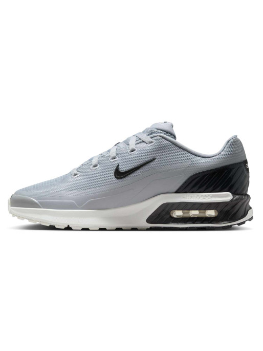NIKE Παπούτσια AIR MAX BIA