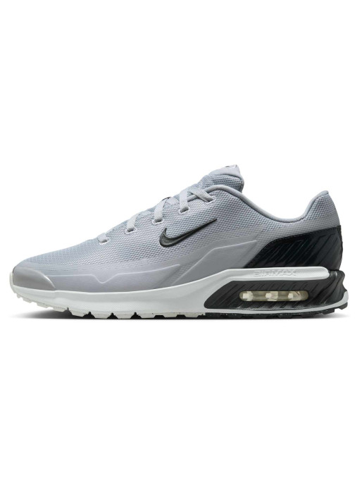 NIKE Παπούτσια AIR MAX BIA