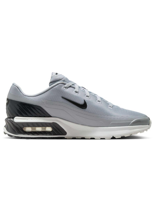 NIKE Παπούτσια AIR MAX BIA