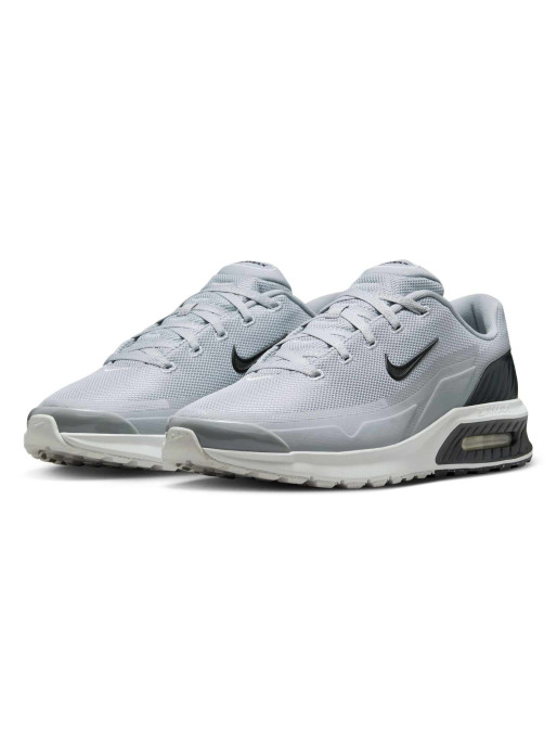 NIKE Παπούτσια AIR MAX BIA