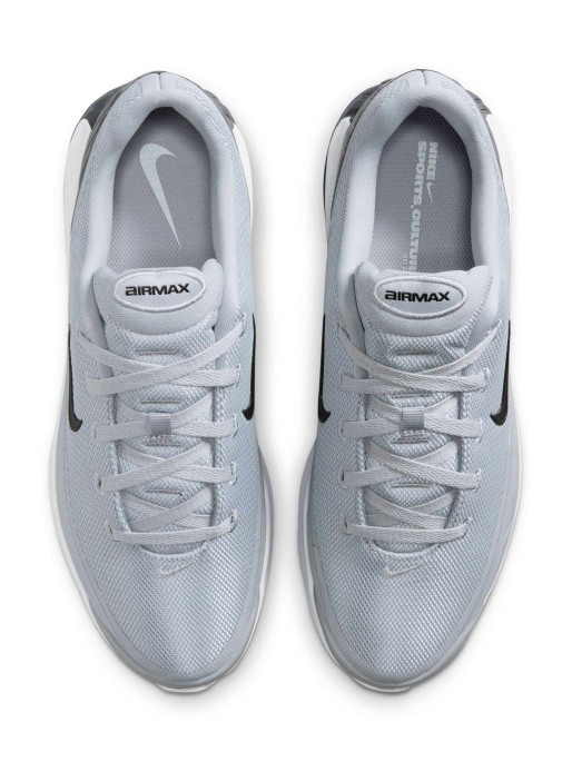 NIKE Παπούτσια AIR MAX BIA