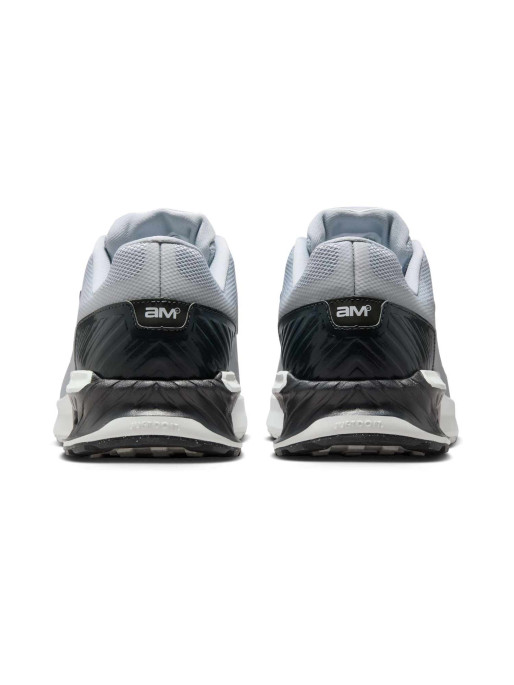 NIKE Παπούτσια AIR MAX BIA