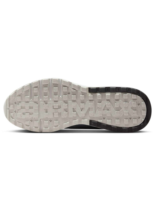 NIKE Παπούτσια AIR MAX BIA