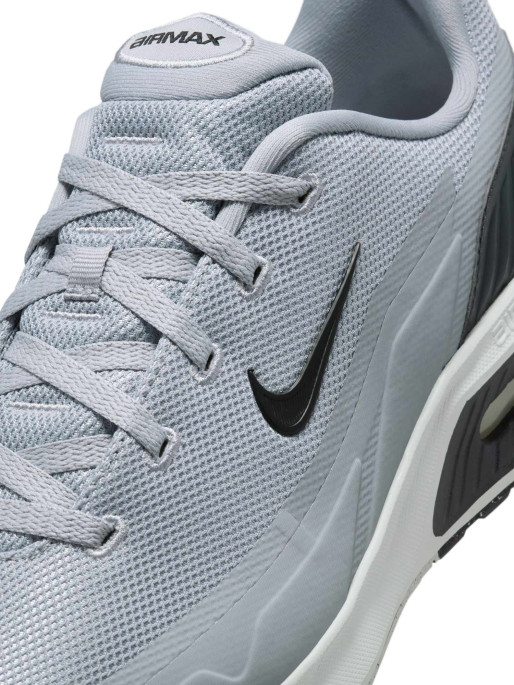 NIKE Παπούτσια AIR MAX BIA