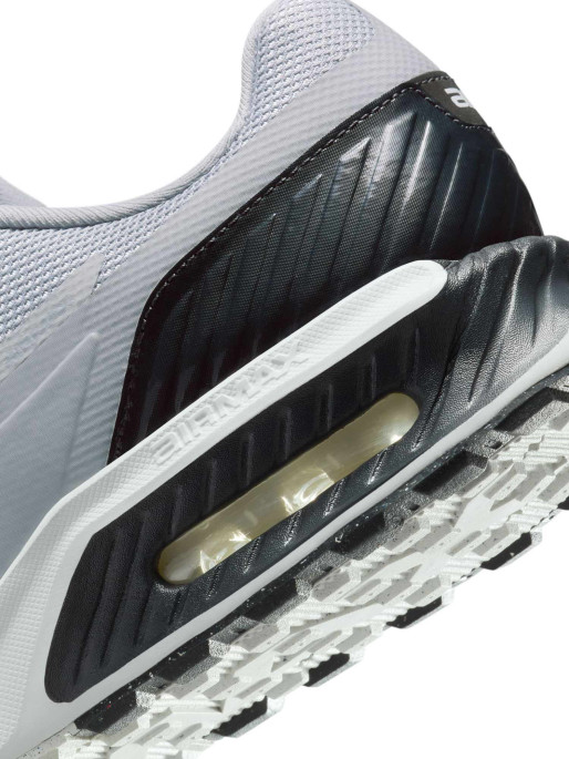 NIKE Παπούτσια AIR MAX BIA