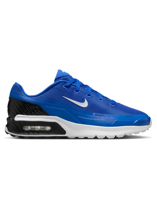 NIKE Обувки AIR MAX BIA