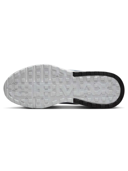 NIKE Обувки AIR MAX BIA