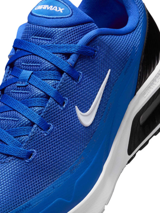 NIKE Обувки AIR MAX BIA