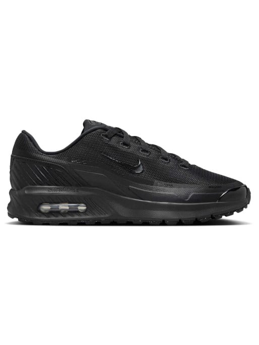 NIKE Incaltaminte W Air Max Bia