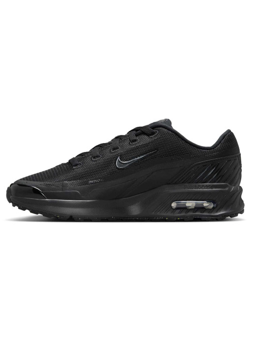 NIKE Incaltaminte W Air Max Bia