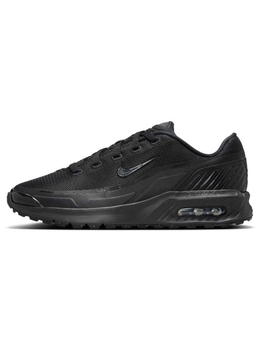 NIKE Incaltaminte W Air Max Bia