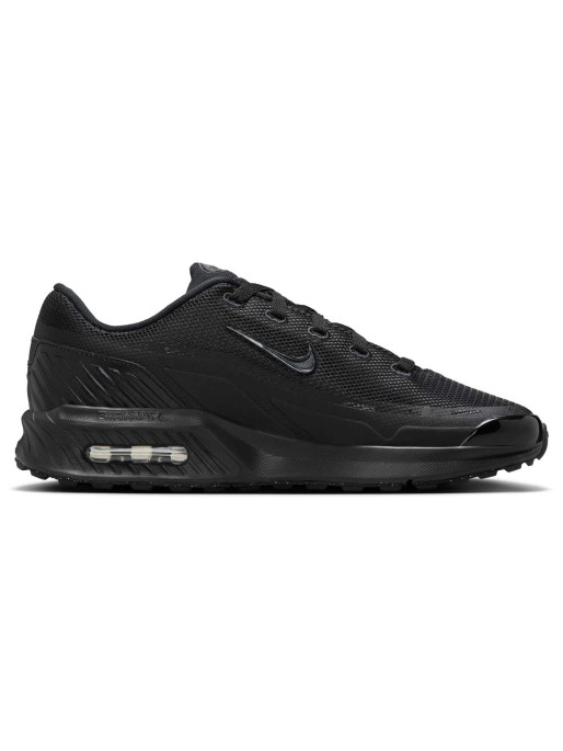 NIKE Incaltaminte W Air Max Bia