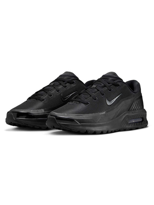 NIKE Incaltaminte W Air Max Bia
