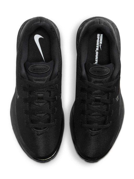 NIKE Incaltaminte W Air Max Bia