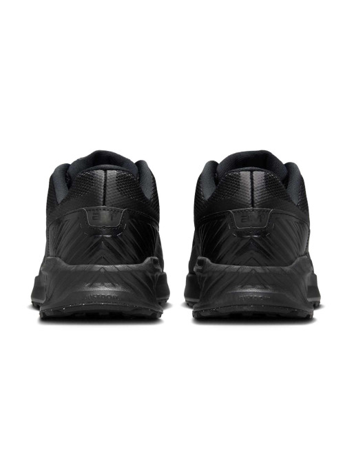 NIKE Incaltaminte W Air Max Bia