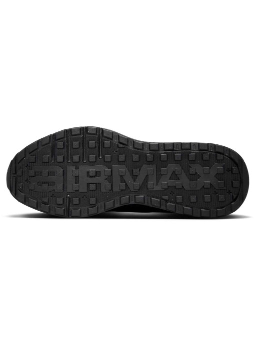 NIKE Incaltaminte W Air Max Bia