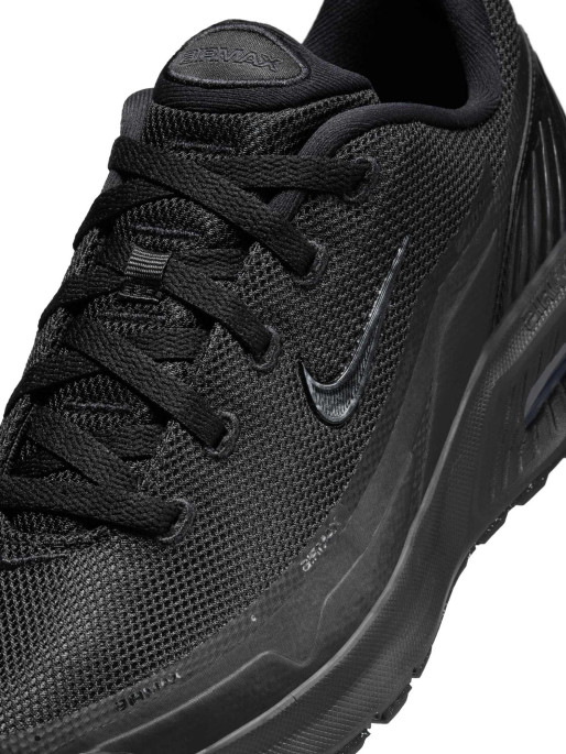NIKE Incaltaminte W Air Max Bia