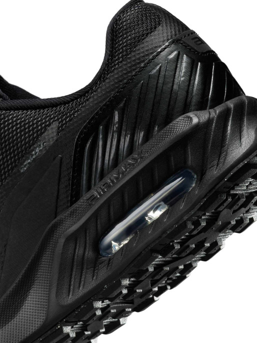 NIKE Incaltaminte W Air Max Bia