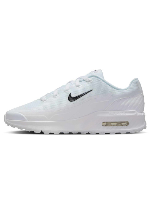 NIKE Παπούτσια W AIR MAX BIA