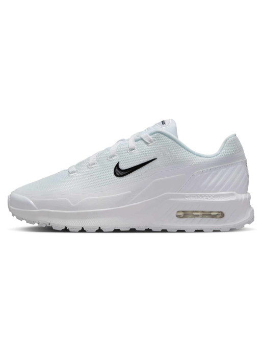 NIKE Παπούτσια W AIR MAX BIA