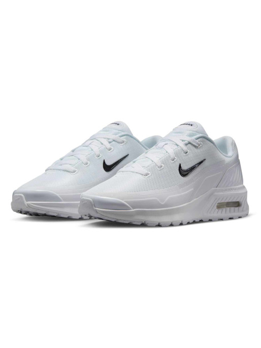 NIKE Παπούτσια W AIR MAX BIA