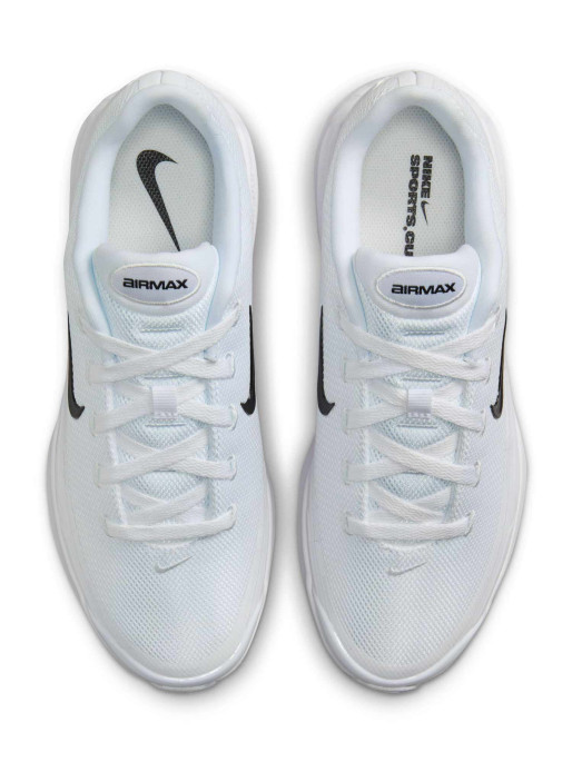 NIKE Παπούτσια W AIR MAX BIA