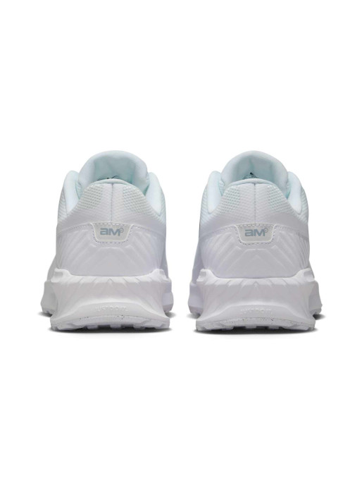 NIKE Παπούτσια W AIR MAX BIA