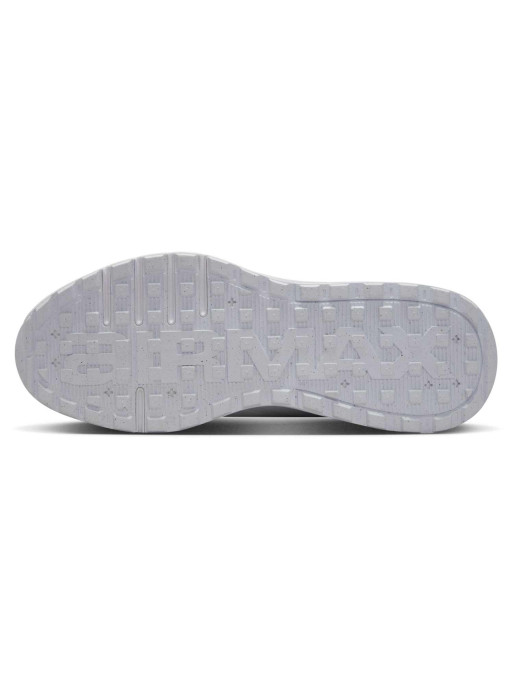 NIKE Παπούτσια W AIR MAX BIA