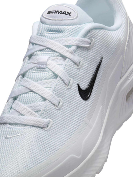 NIKE Παπούτσια W AIR MAX BIA