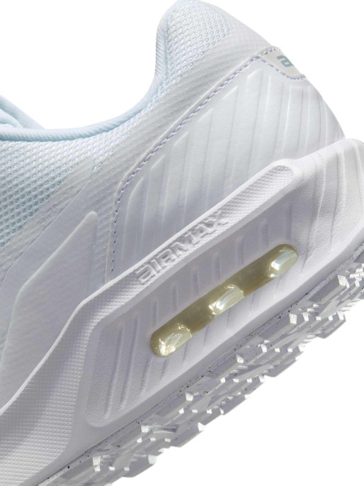 NIKE Παπούτσια W AIR MAX BIA