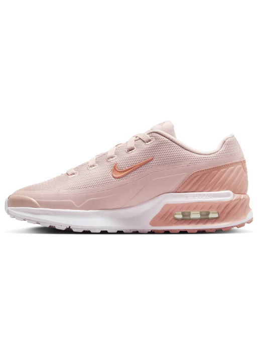 NIKE Incaltaminte W Air Max Bia