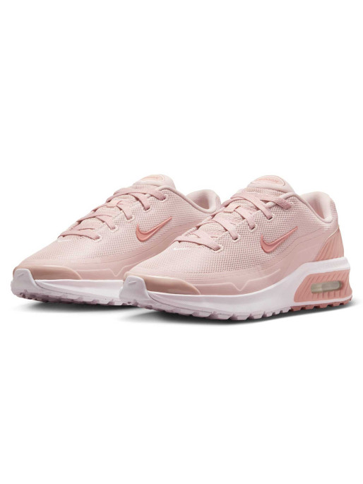 NIKE Incaltaminte W Air Max Bia