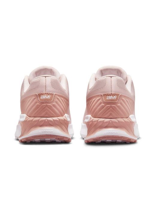 NIKE Incaltaminte W Air Max Bia
