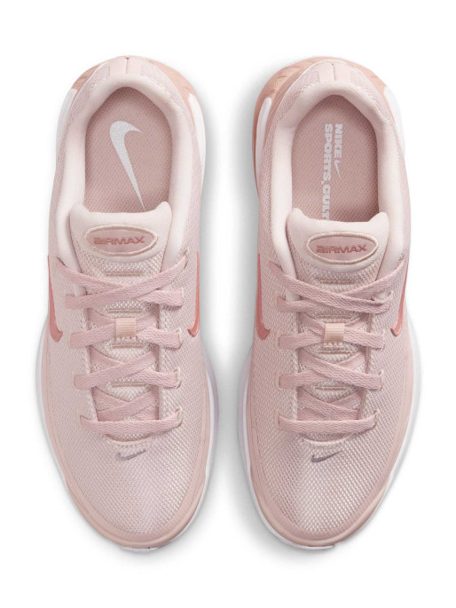 NIKE Incaltaminte W Air Max Bia