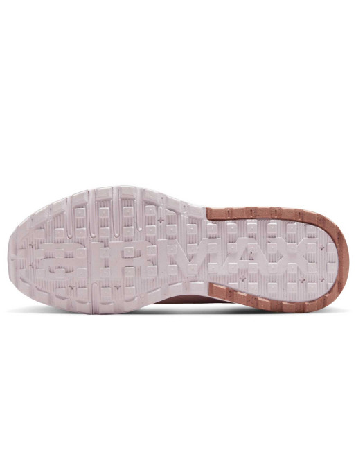 NIKE Incaltaminte W Air Max Bia