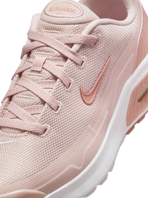 NIKE Incaltaminte W Air Max Bia