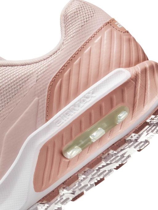NIKE Incaltaminte W Air Max Bia